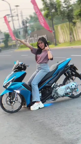 sandal apa batu bata buk