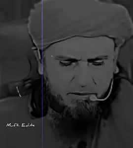 🤣-🌿/- Mufti Tariq Masood  #funnymemes #fyp #muftitariqmasood #viralvideos #grow #underreviewproblem😣 