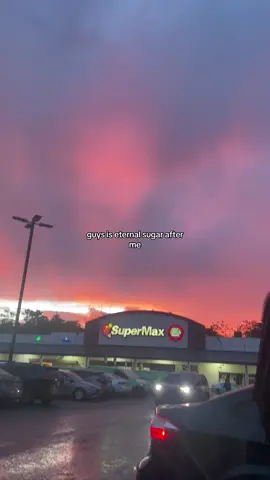 this video I took was in may btw help #cookierunkingdom #crk #crkingdom #fyp #eternalsugarcookie #reference #foryou #foryoupage #sky 