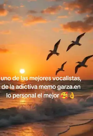 #recordando los mejores vocalistas de mandas #fypシ゚ parati 