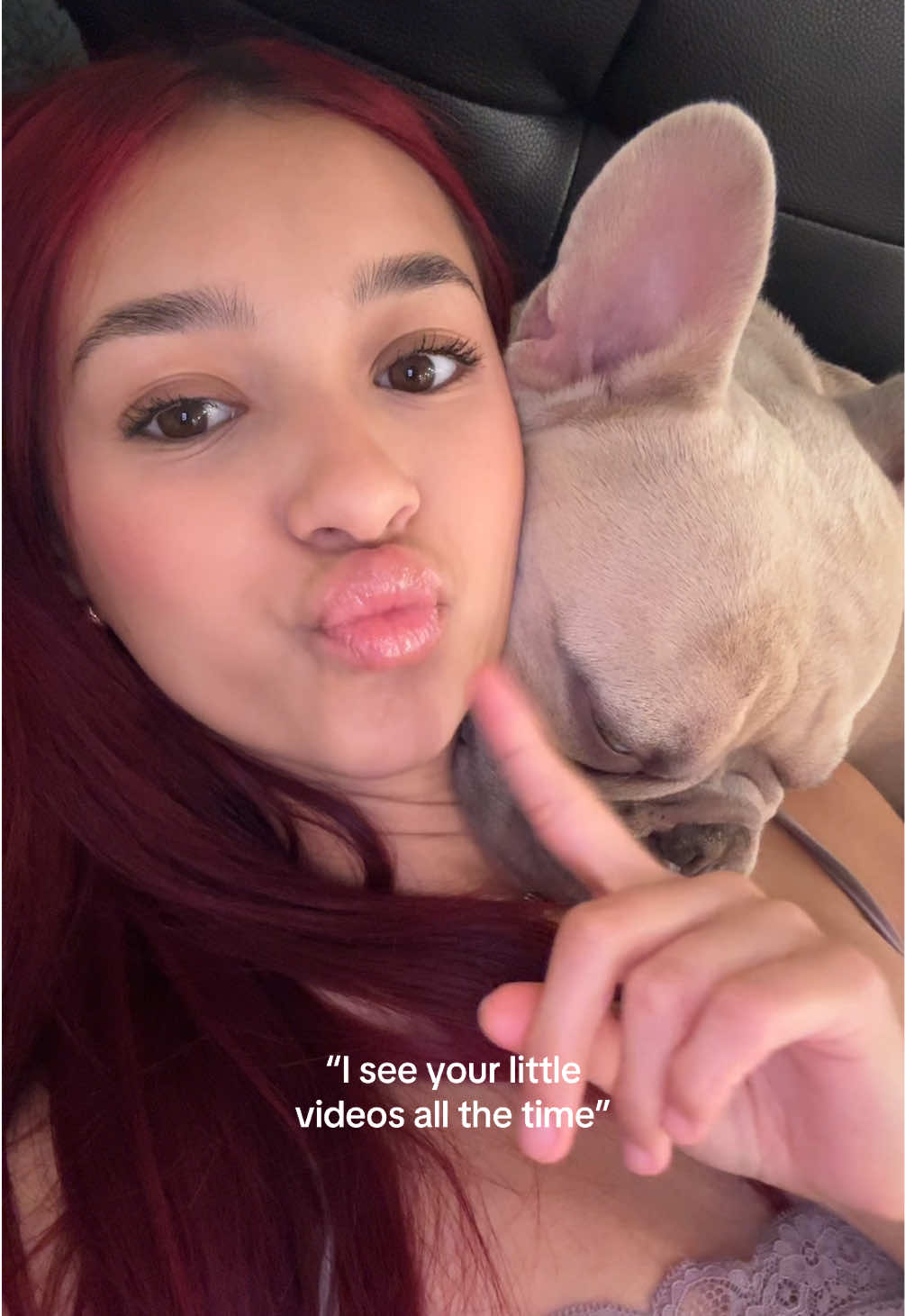 #ew 