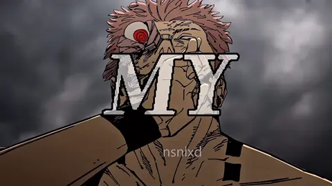 @NinjaristicNinja eyes were like mine // #yujo #gota #yutaokkotsu #satorugojo #gojo #jjk #jujutsukaisen #manga #anime #edit #michealjackson #mj #eyeswerelikemine #billiejean #peak #tuff #aura #mangaedit #foryoupage #fypシ゚viral #xyzbcafypシ 
