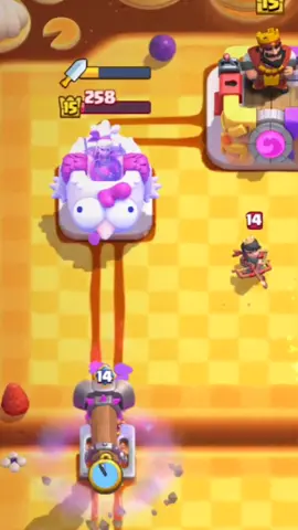 #clashroyalememes #memes #clashroyale 