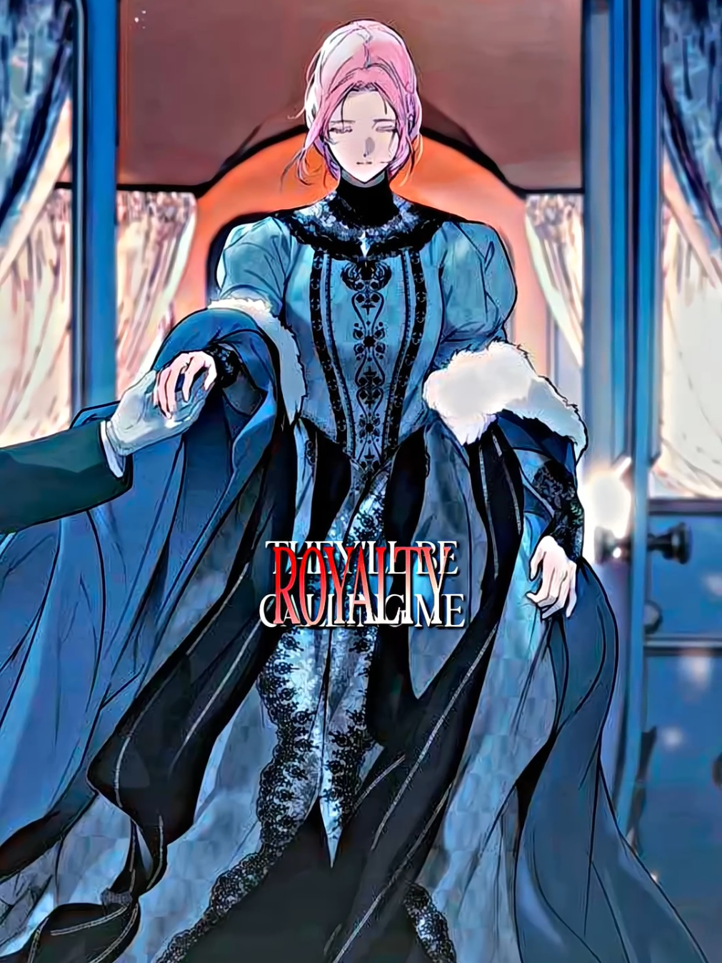 THEY'RE SO ROYALTY CODED Forgive me, Father, for I have sinned... by being too lazy to make the text fancy🙏(LMAO) #stepmothersmärchen #thefantasieofastepmother #manhwa #manhwaedit #manhwarecommendation #mustread #fyp #foryou #foryoupage 