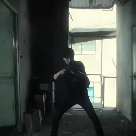 ajussi #kimnamgil #trigger #kdrama #drakor #xyzbca #fypage #fyp #fyppppppppppppppppppppppp 
