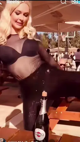 A wey que fuerte Jajajajajajajajaja 