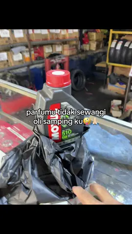 wkwk#twostroke #2strokelover #fypp #xyzabc #fyp 
