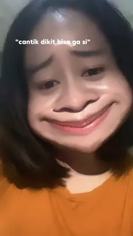 #durian 