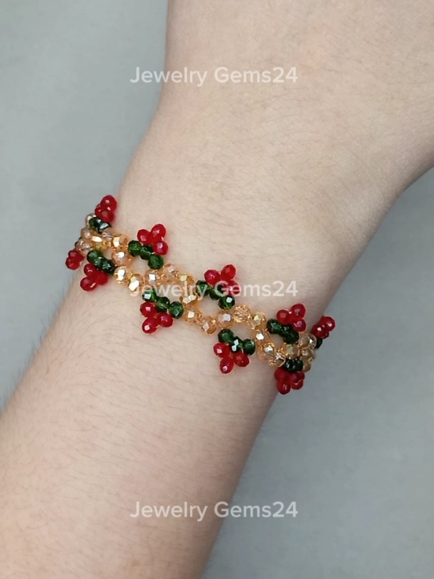 Crystals Bracelet Making #JewelryGems24  #crystalbracelets #braceletmaking #crystals #bracelet #bracelets #braces #jewelry #jewellery #jewellerymaking #jewelrymaking #beadedbracelets #handmadebracelet #handmadejewelry #beaded #beadsbracelets #beadsjewelry #crystaljewelry #foryou #fyp #foryoupage❤️❤️ 