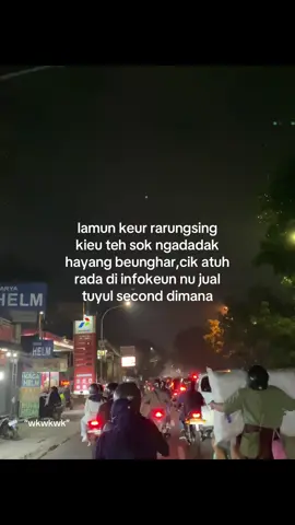 #sietadeui 