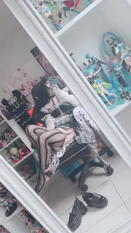 #fyp 