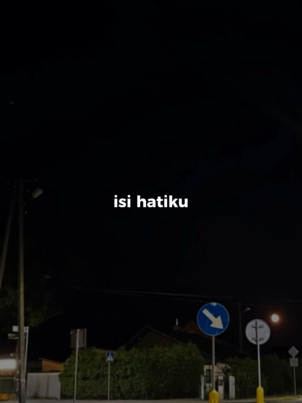 dengarkan aku, wahai sayangku🎧🤏#CapCut #templatelirik #liriklagu #overlay 