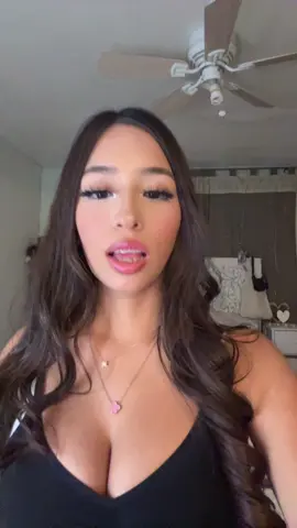 #fyp 