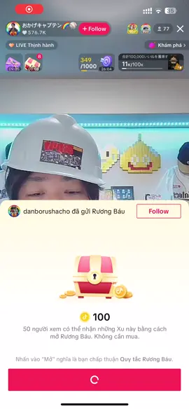 #cachfixrong #lumxutiktok #nhatxulivedubai #xuhuongtiktok #rươngngonnhieuxu #nhatxutiktok #bugtuidangky #tuongtacaccmanh #foryou 