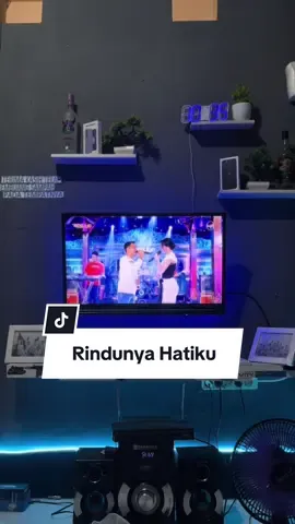 RINDUNYA HATIKU - @Difarina Feat @FENDIK ADELLA  OM ADELLA #rindunyahatiku #difarinaindra #fendikadella #omadella #hennyadella #dangdutkoplo #fyp 