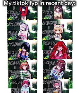 This song 😦😦😦#wagurikaoruko #thefragrantflowerbloomswithdignity #masha #alya #alyasometimeshidesherfeelingsinrussian #mahiru #theanglenextdoorspoilmerotten #kurumi #datealive #itsuki #yotsuba #mikunakano #nino #ichika #thequintessentialquintuplets #fyp #recently 