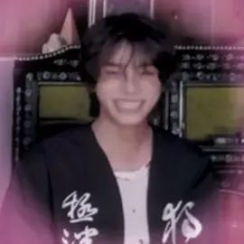 the way jake are so jake ☹️ #jake #simjaeyun #enhypen #enhypenjake #enhypenedit #kpop #fyp 
