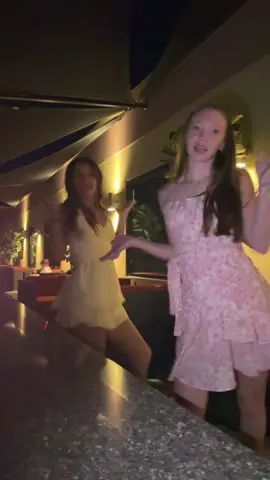 Another dance vid💗 #dance #bestiesforever #fypシ #foryou #fypシ #fyp #fypシ゚viral 