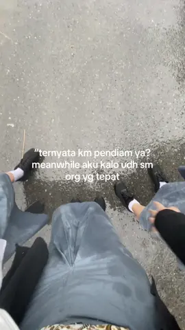 #fyp #foryou #foryoupage #tiktokpelitfyp 