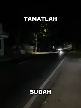 sekian dan terimakasih😭 #cbr250rr 