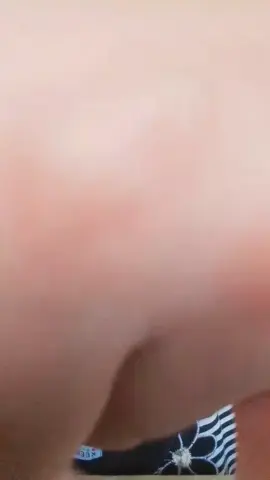 #🤣🤣🤣 