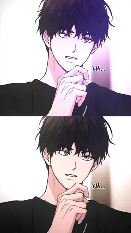 aku udh kecintaan guys😔☝🏻 cr:  @Dekk | am prem di bio  #manhwa #manhwareccomendation #manhwaedit #manhwastraight #manhwaromance #manhwafyp #manhwarecommendation #manhwatiktok #justtwilight #justtwilightmanhwa #thedawntocome #kwonbeomjin #kwonbeomjinedit #presetalightmotion #preset #preset5mb #jj #alightmotion #alightmotion_edit 