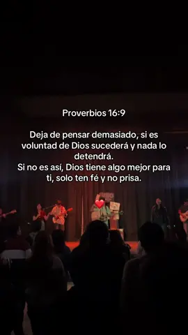 Si estas preocupado, este mensaje es para ti... #jesus #Viral #jesuslovesyou #god #godisgood #reflexion #jovenescristianos #church #fe 