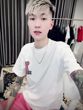 Bộ này liệu có được sự yêu thích của ăng em😁#xuhuong #kienphap #kienphapdzai 