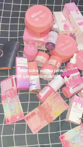 😍 #fyp #gloglowingskincare #skincare 