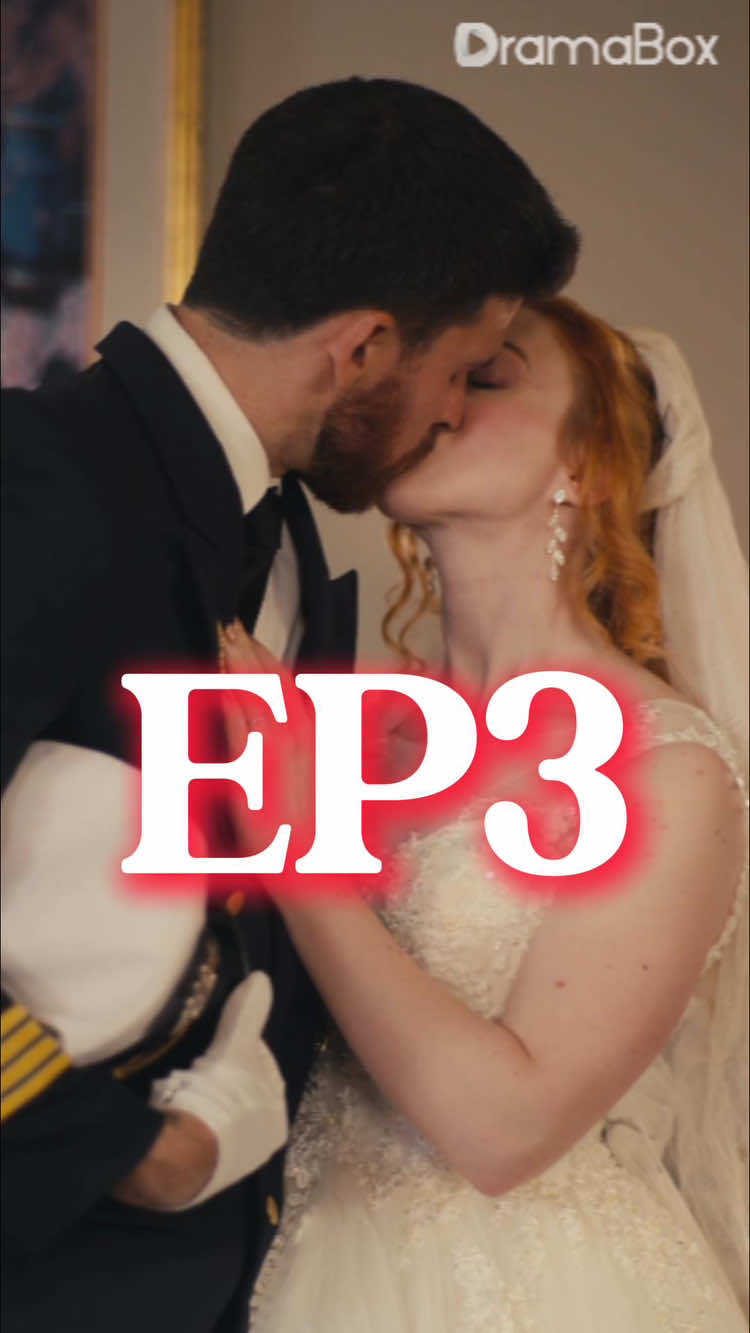Clink the link on the bio to watch the full version 🥰 #shortdrama #shortfilms #drama #reels #movie #dramabox #tobebymyside                     
