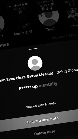 #byronmessia #caribbeantiktokeurs🇭🇹🇬🇾🇹🇹🇸🇷🇯🇲 #foryou #dancehallmusic #jamaicantiktok🇯🇲viral 