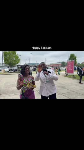 Happy Sabbath #fyn #sda #sdamedia #ghanatiktok🇬🇭 #hisvoice #nagsda #ghana 