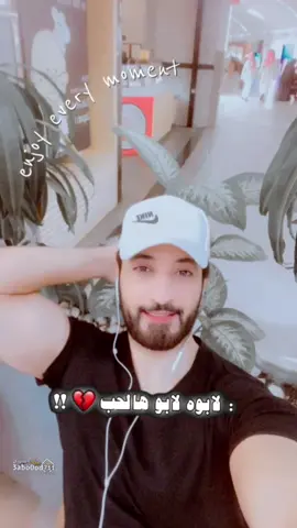 #fypage 