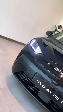 Cosmos Black Atto 1 garang banget🥵 Info lebih lanjut  Hubungin  Whatsapp 087788775529 (Hansell) #byd #bydatto1 #bydatto #bydmungil #bydlucu 