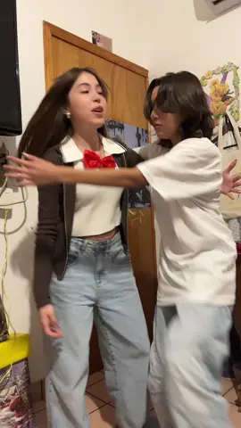Otro video flopero🥺🤭 de @emasito jaja #deathnote #l#misa#light