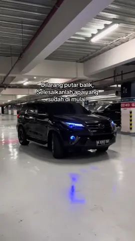 Tuntaskan!