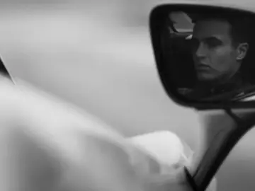 Had to edit them with this song by the way 💋🤌🏻 | #landoscar #landonorris #oscarpiastri #ln4 #op81 #481 #mclaren #fyp #formula1 