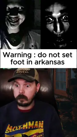 warning do not set foot in arkansas  #truestory #storytime #storytelling #storytimes #horror #horrortok #horrormovie #horrortiktok #horrormovies #horrorstoriestok #horrorstory #horrorstories #usa #usa_tiktok #creepy #creepyclips #fyp #fypシ #fypシ゚viral #fypage #foryoupage #foryourpage #foryourepage #foryourpages #devil #ghost #ghoststories #dark #darkspots #darkstory #haunted #hauntedhouse #hauntedplaces #murder #murdermystery #murdermystery2 #storytelling #storyteller #storytellers #tiktok #TikTokStorytime #tiktokstory #spookystory #wendigo 