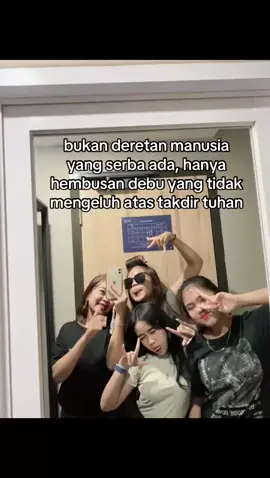 #onyotkanti #fypkelaaaaaaaa💅 #masokberanda #palembangfyp 