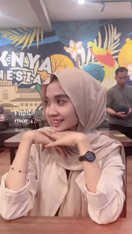 Wissesa alekku#trend #fyp #bugis 