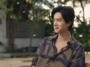jiang xiaoshuai's no.1 fan and protector, guo cheng yu❤️‍🩹 #revengedlove #revengedloveseries #counterattack #liuxuancheng #jiangxiaoshuai #zhanxuan #guochengyu #jiangxiaoshuaiguochengyu #cdrama #cbl #chinesebl #blship #cdramarecommendations #foryou #foryoupage #fyp 