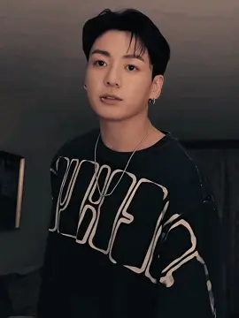 Boyfriend Material #jungkook #jungkookedit #bts #foryou #xyzbca #fyp #lewatberanda 
