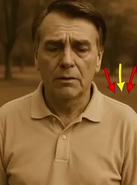 #bolsonaro #bolsonaro2022 #bolsonaro2026 #politica #bolsonaropresidente 