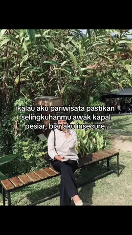 😋#fypage #masukberanda #fyp #xybca #pariwisata 