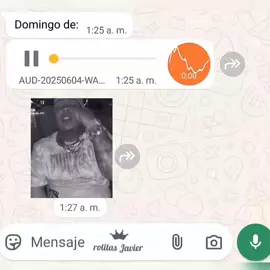 #salsa #salsaromantica #salsaparaestados #salsabaul #salsaparadedicar #rolitasparadedicar #rolitasjavier #videoparati #music #lomasviral #temon #tema #temita #videodemusica #audiodewhatsapp #bulin47 #domingo 