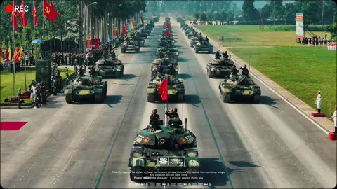 Khối xe pháo #tiktoknews #a80 #CapCut 