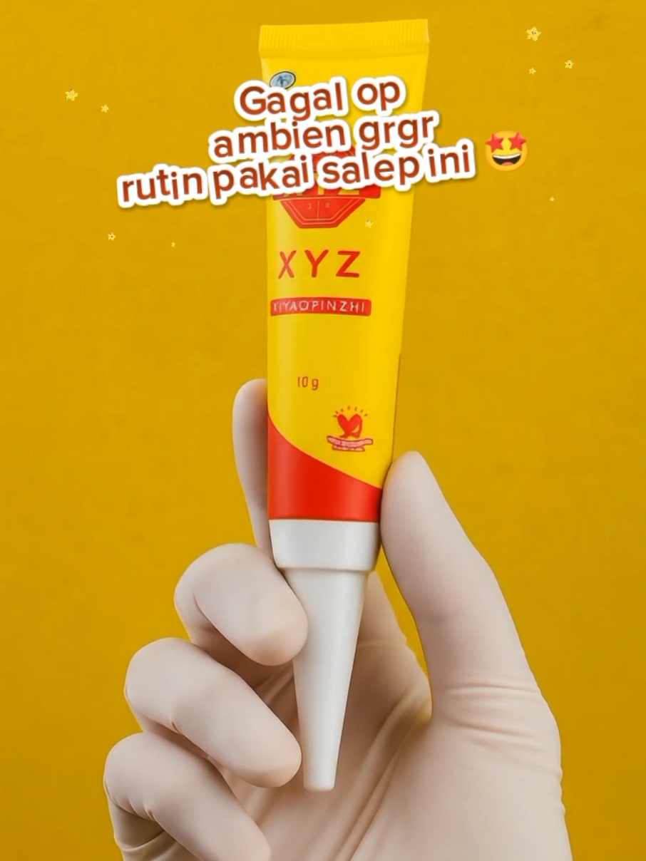 bisa cod bayar ditempat salep ambien rekomendasi salep ambien salep ambien terlaris salep ambien viral saya jual salep ambien xyz #pfy #vedioviral #promo #lagipromo #salepambien 