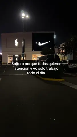 El amor lo dejamos pa luego 🤝🏻#viral #contenidotiktok #babyrasta #gringo #tedeseolomejor #jockeyplaza #nike #amor❤️ #pareja #soltero 