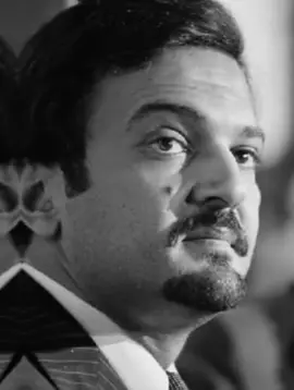 #سعود_الفيصل 