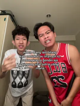 sotoy bgt @Rafskuys🎧 